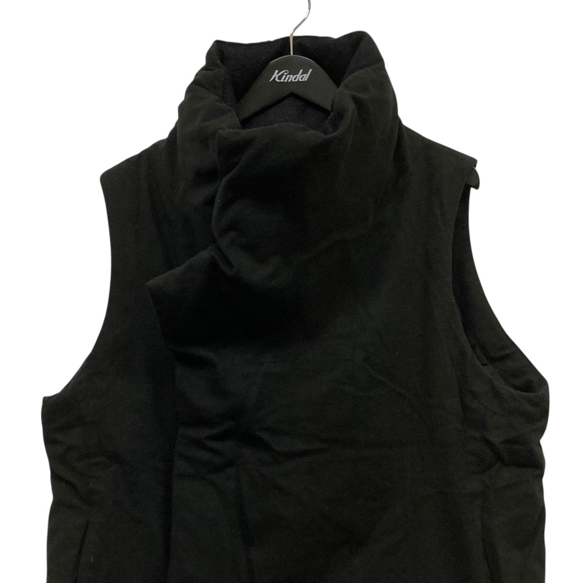 JUMBERCA CREW NECKジャンベルカクルーネックスウェット243-60112