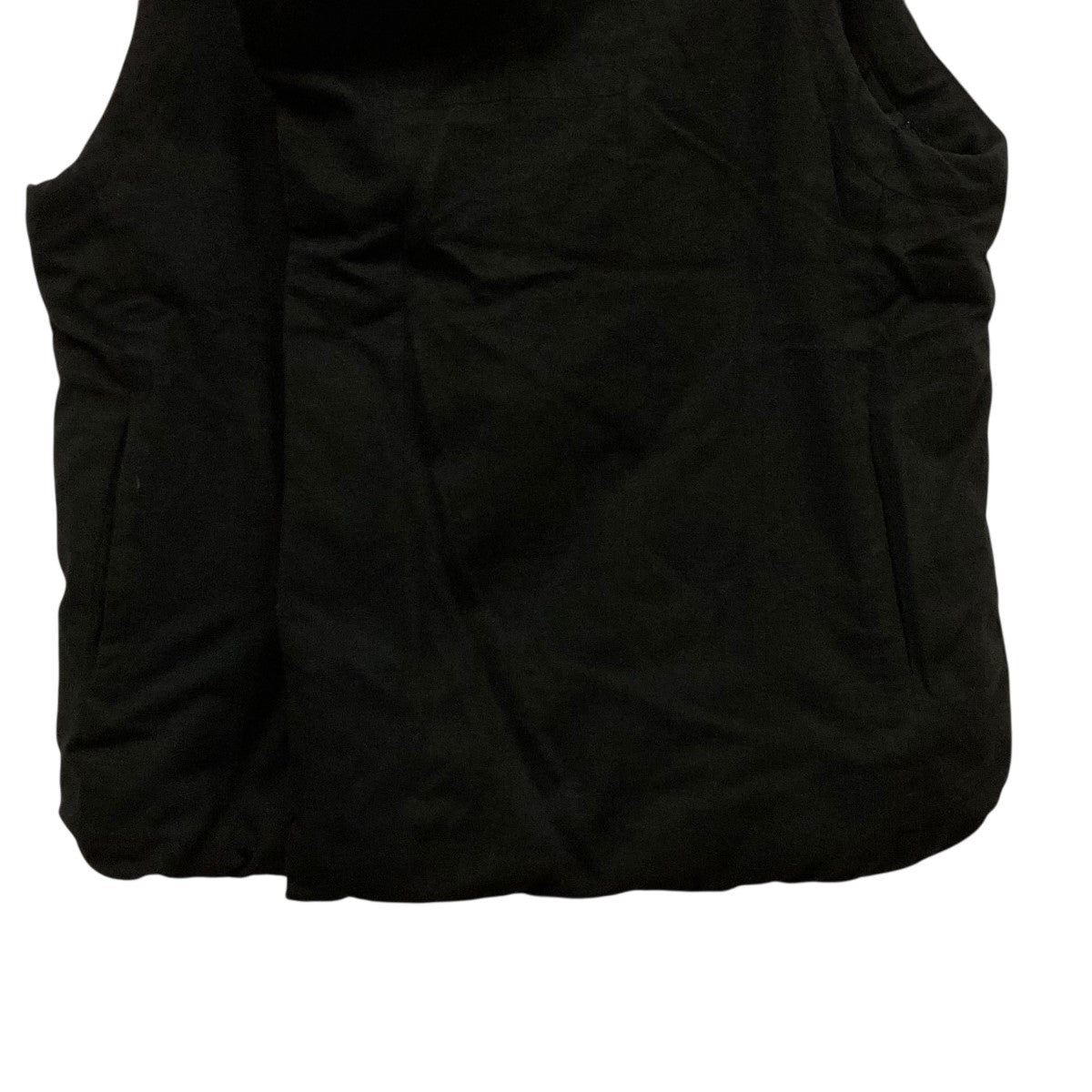 JUMBERCA CREW NECKジャンベルカクルーネックスウェット243-60112