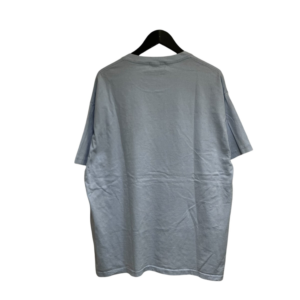 プリントTシャツ