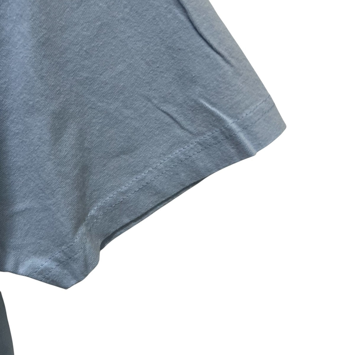 プリントTシャツ
