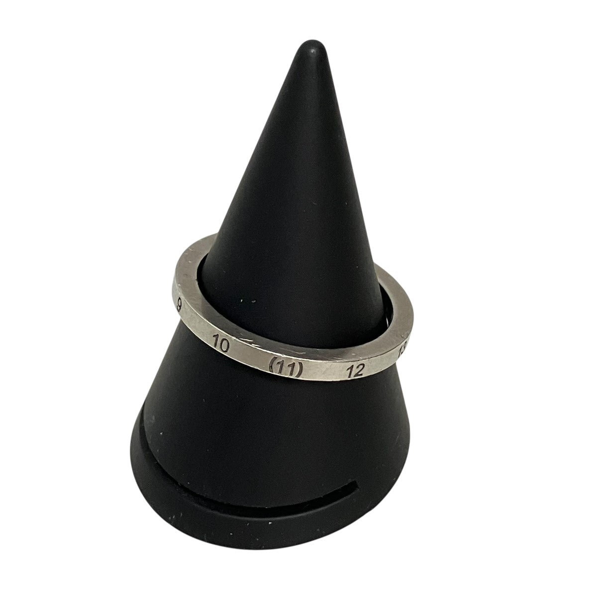 Maison Margiela ナンバリング 古着・中古-1枚目のアイテム画像