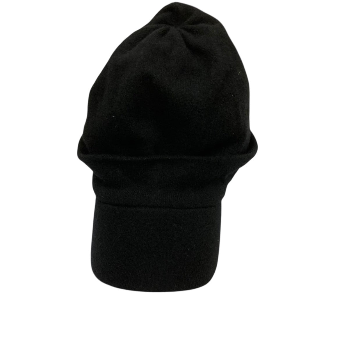 G*b様 COMOLI / ウール ニットキャップ C03-07004 COMOLI(コモリ) 25AWウールニットキャップC03-07004 C03-07004