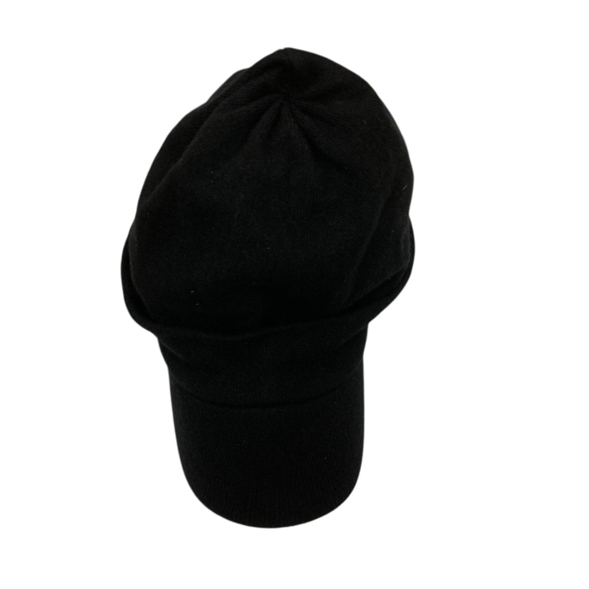 G*b様 COMOLI / ウール ニットキャップ C03-07004 COMOLI(コモリ) 25AWウールニットキャップC03-07004 C03-07004