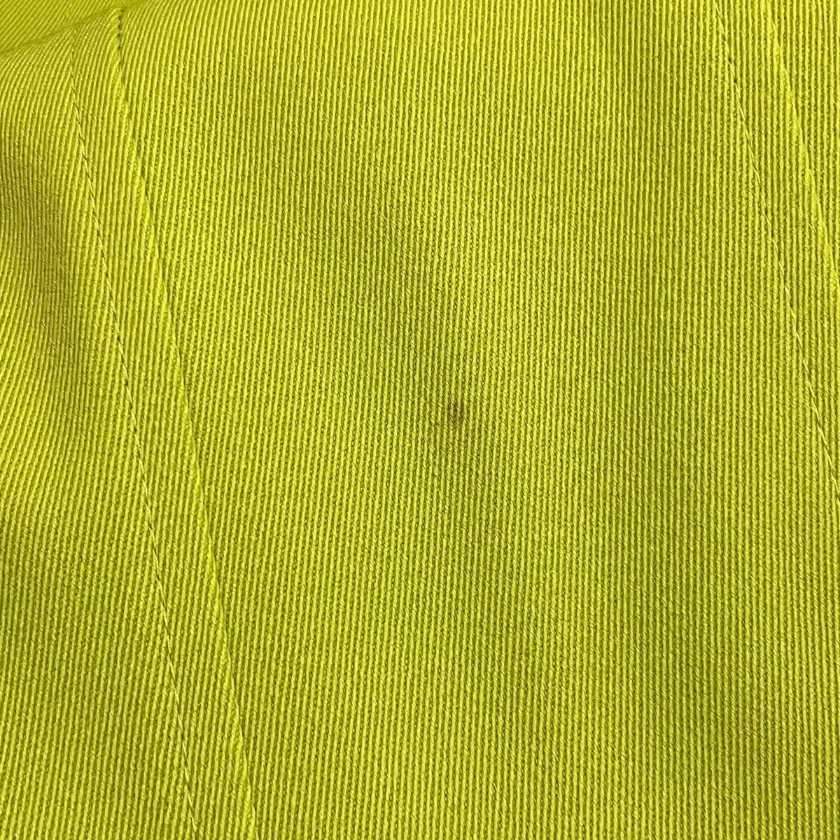 BOTTEGA VENETA スラックス693183 古着・中古-6枚目のアイテム画像