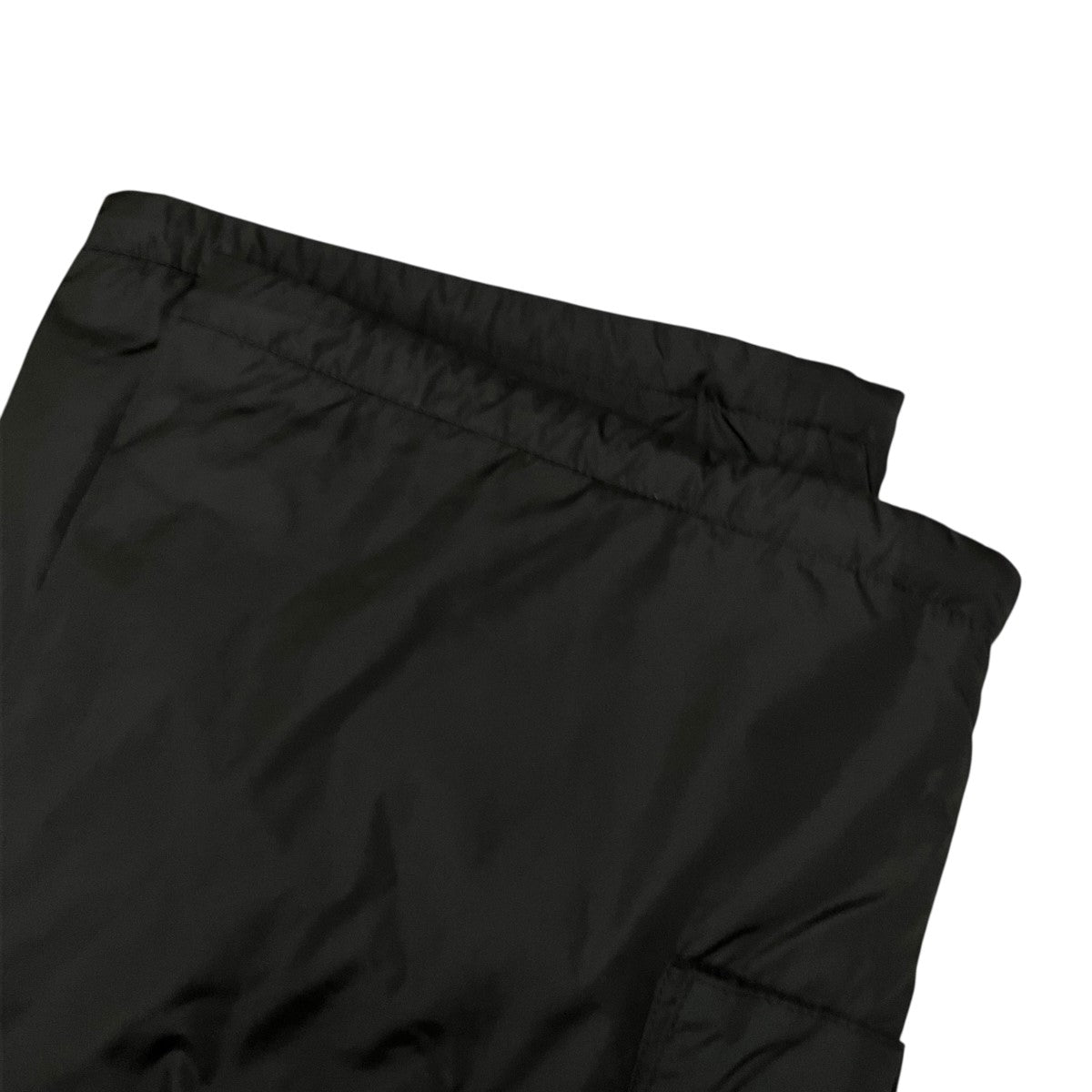 MONCLER 2WAYカーゴナイロンパンツI209R2A00002 M3406 古着・中古-8枚目のアイテム画像