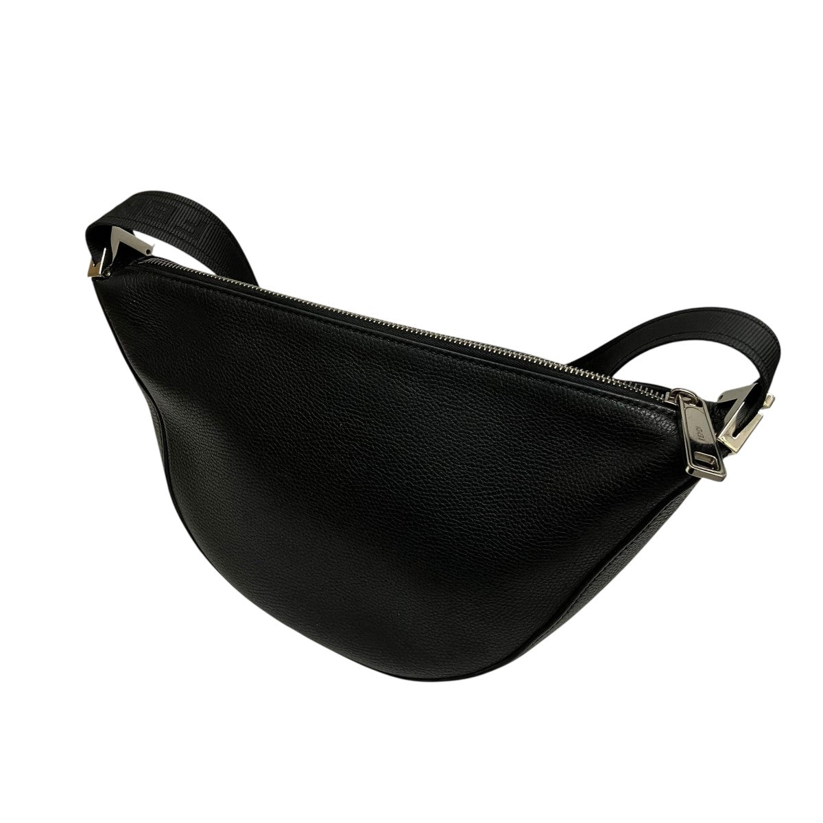 FENDI メロンスモールショルダーバッグ 古着・中古-1枚目のアイテム画像