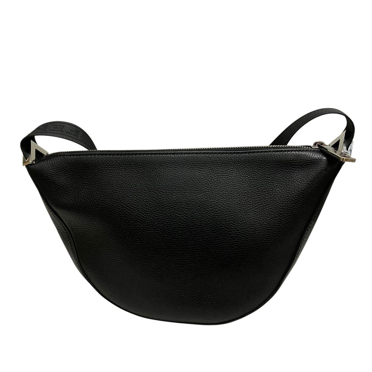FENDI メロンスモールショルダーバッグ 古着・中古-2枚目のアイテム画像