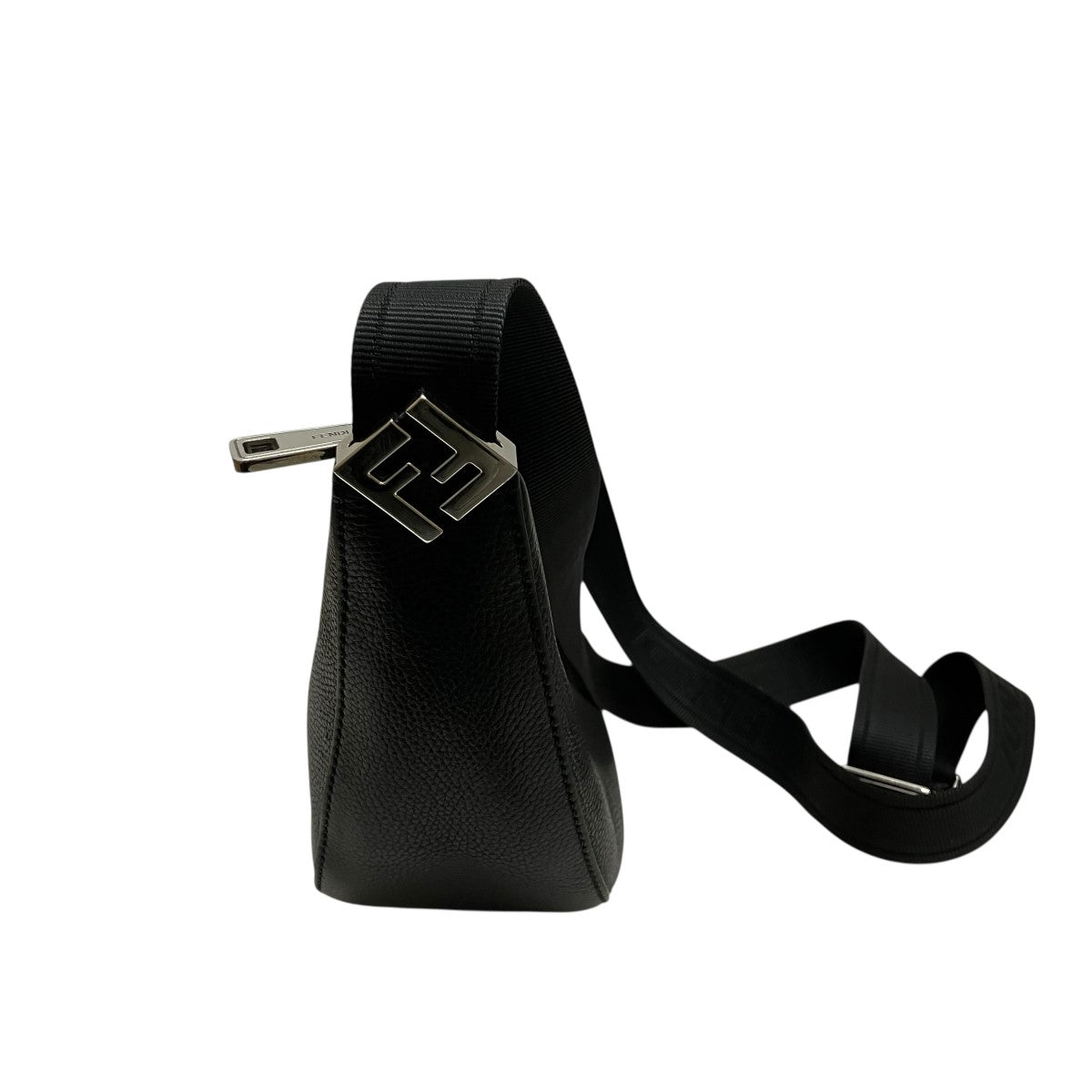 FENDI メロンスモールショルダーバッグ 古着・中古-3枚目のアイテム画像