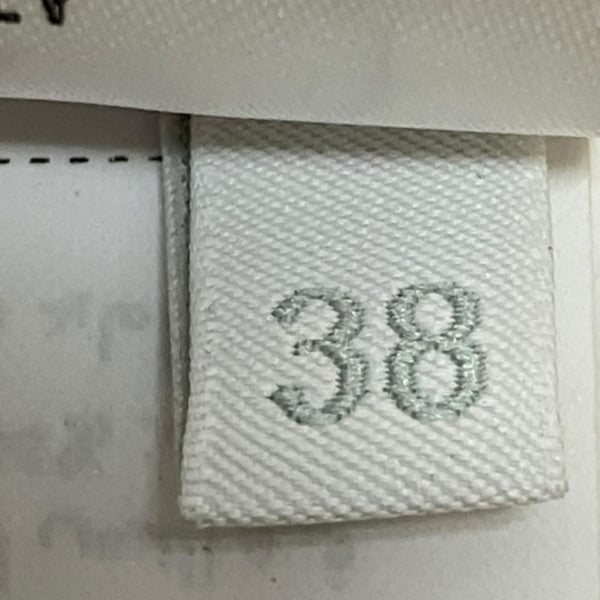 ムートンフーデッドジャケット58A086