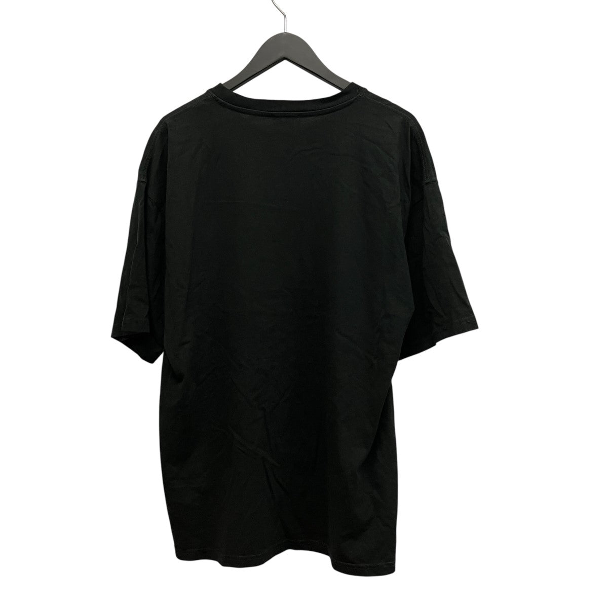 ロゴプリントTシャツA13049