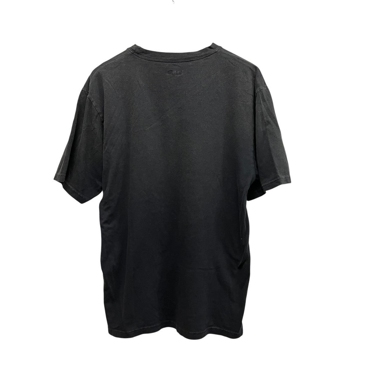 25SSジャージークルーT シャツK2506SC233 20/-天竺 ｸﾙｰT