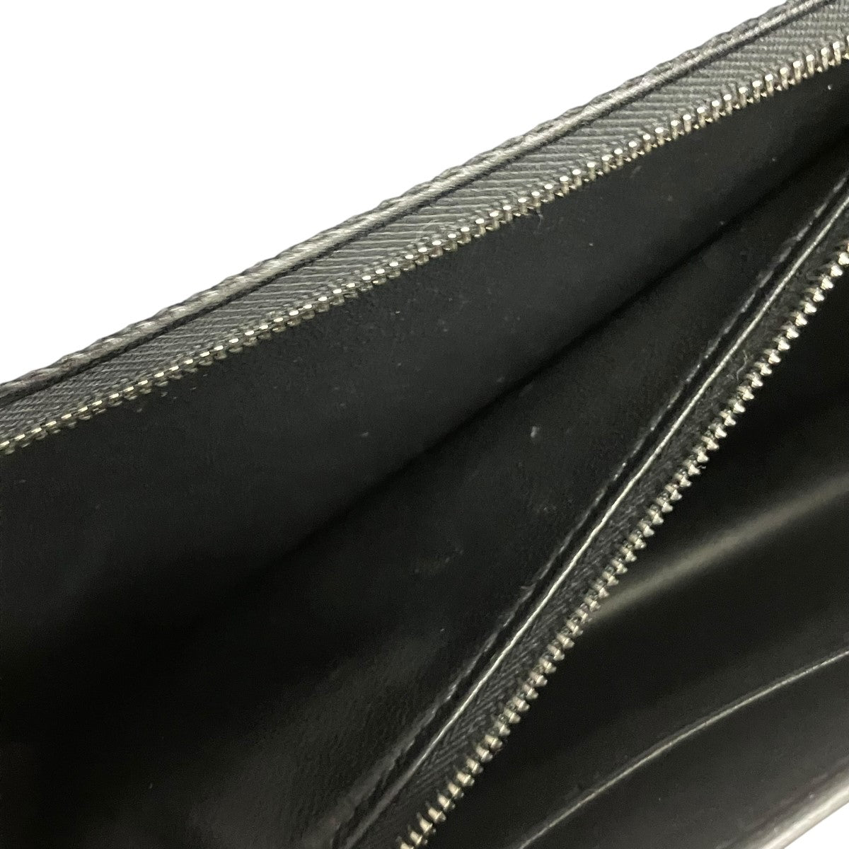HERMES コンスタンス3 24ショルダーバッグ 古着・中古-10枚目のアイテム画像