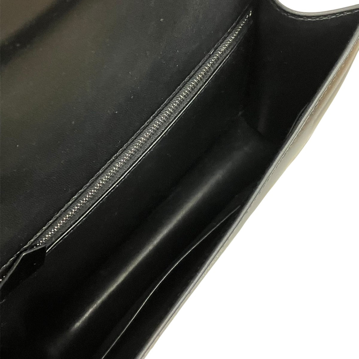 HERMES コンスタンス3 24ショルダーバッグ 古着・中古-9枚目のアイテム画像