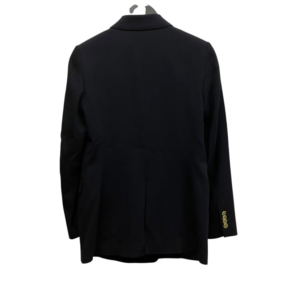 EBURE(エブール) ダブルテーラードジャケット991040C220 991040C220