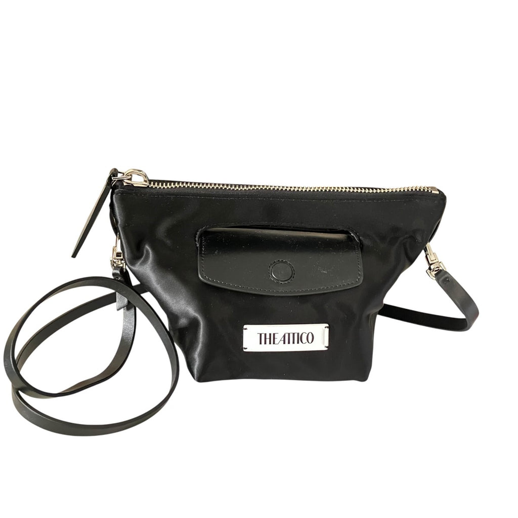 The Attico The Attico Bags The