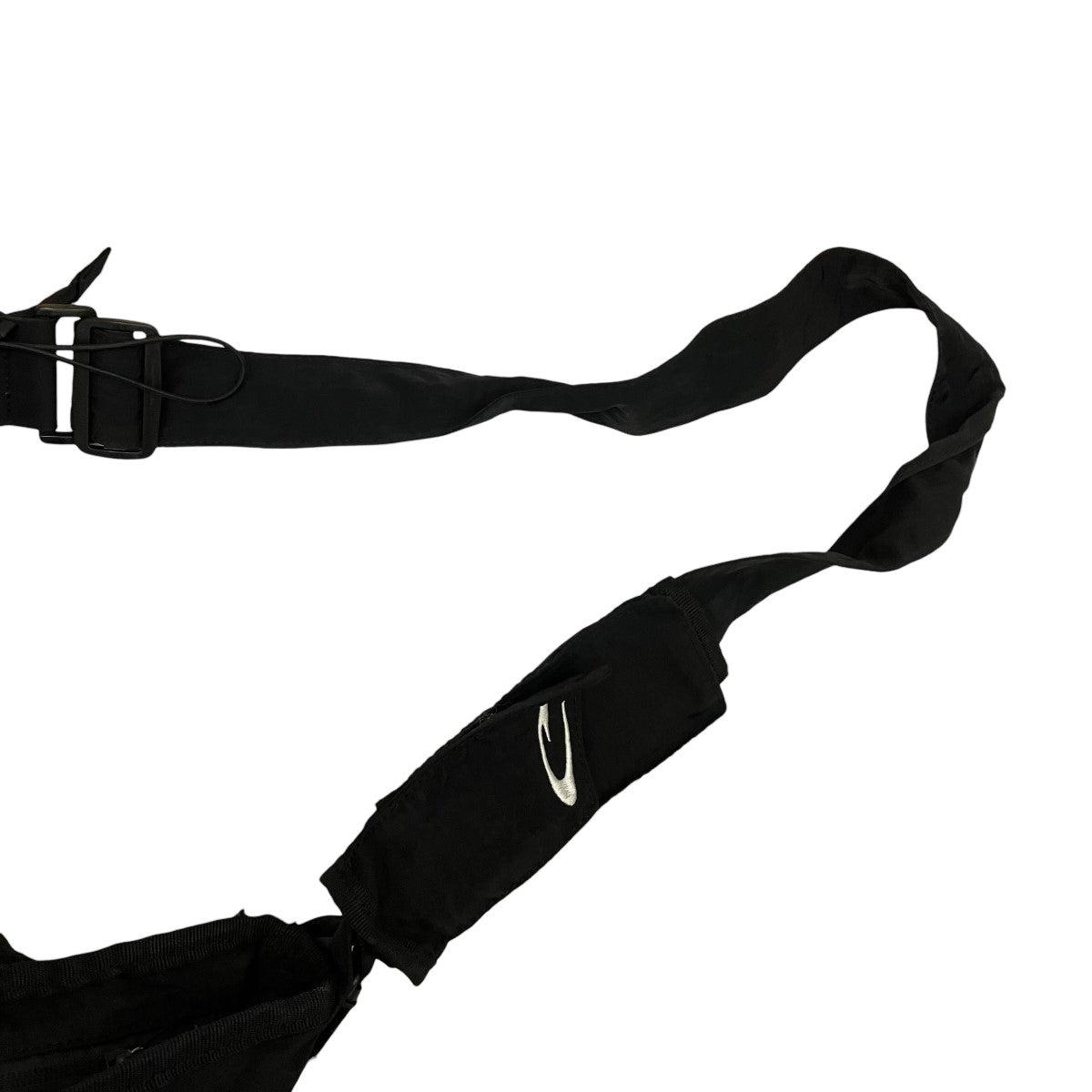 CPG ANOMALY CORD SHOULDER BAGナイロンショルダーバッグFS1738