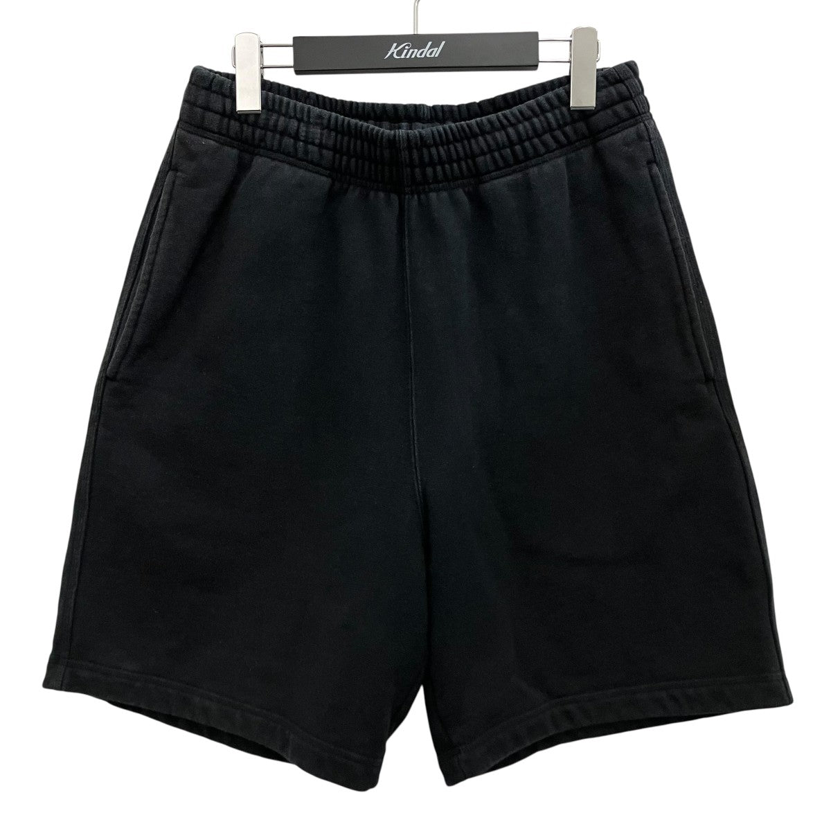 BURBERRY(バーバリー) ショートスウェットパンツ8084959 8084959