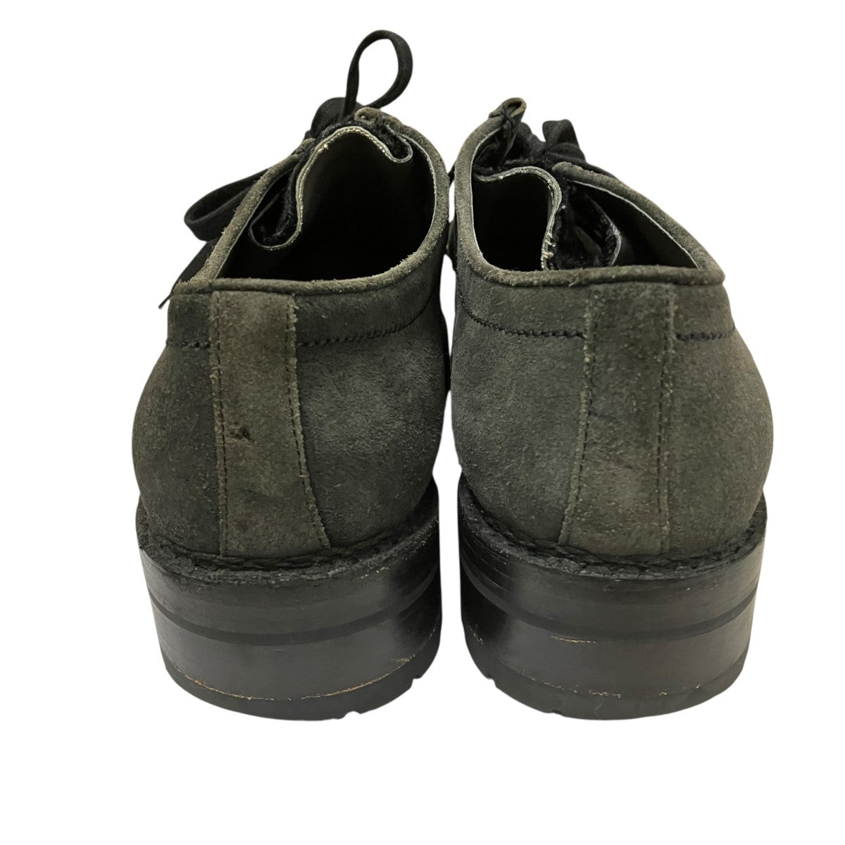 モカシンシューズFG539.002
