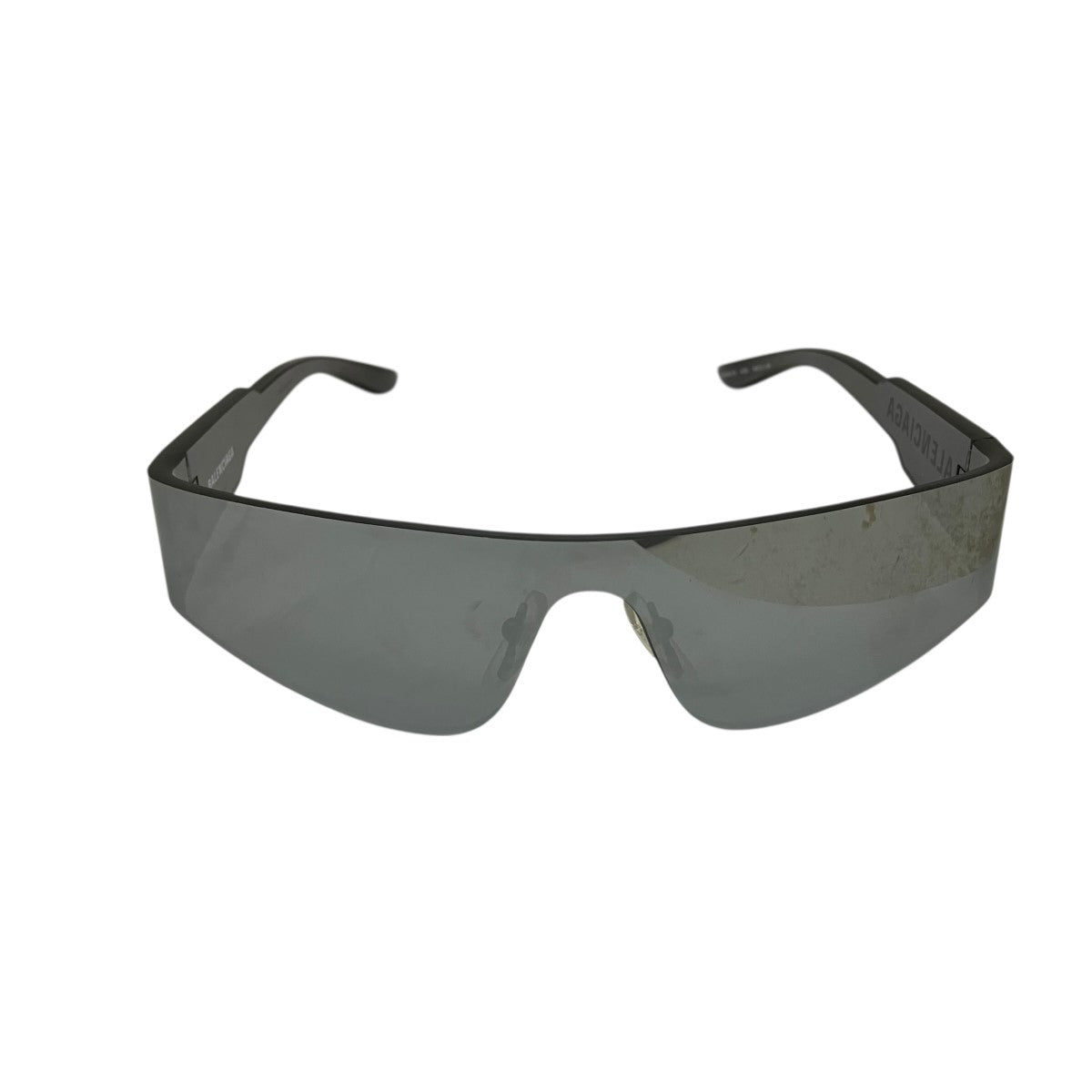 サングラスBB0041S 002