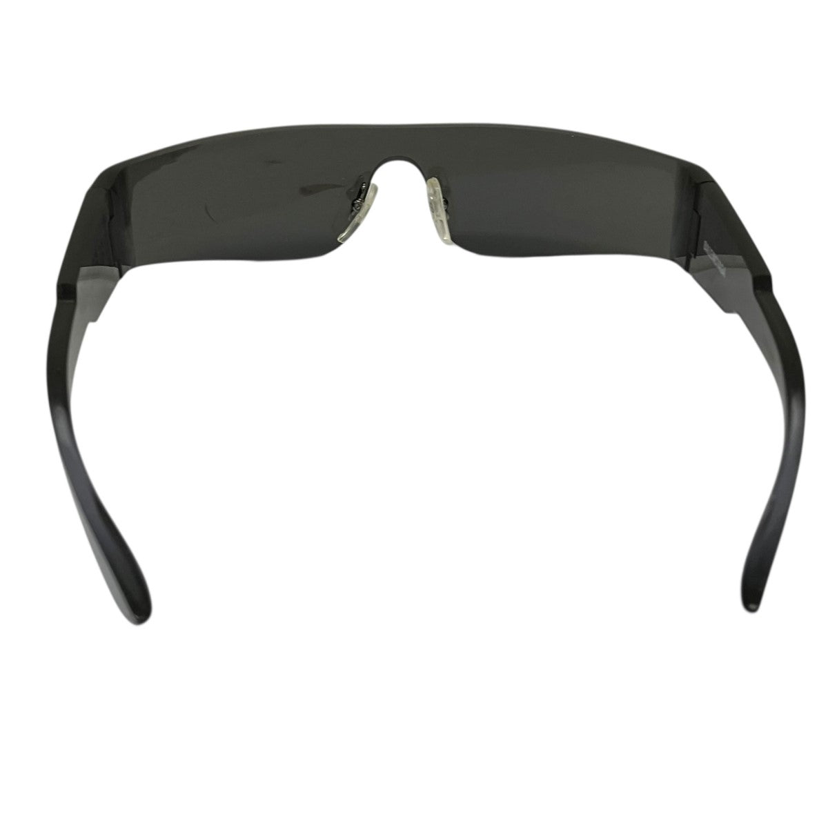サングラスBB0041S 002