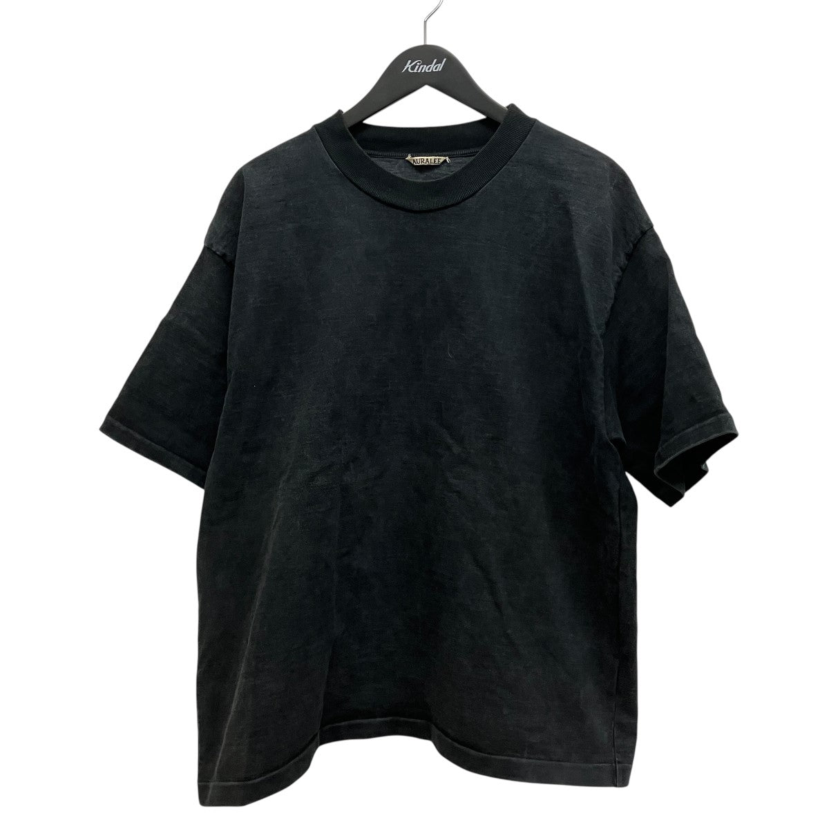 STAND UP TEEスタンドアップTシャツA20ST01SU