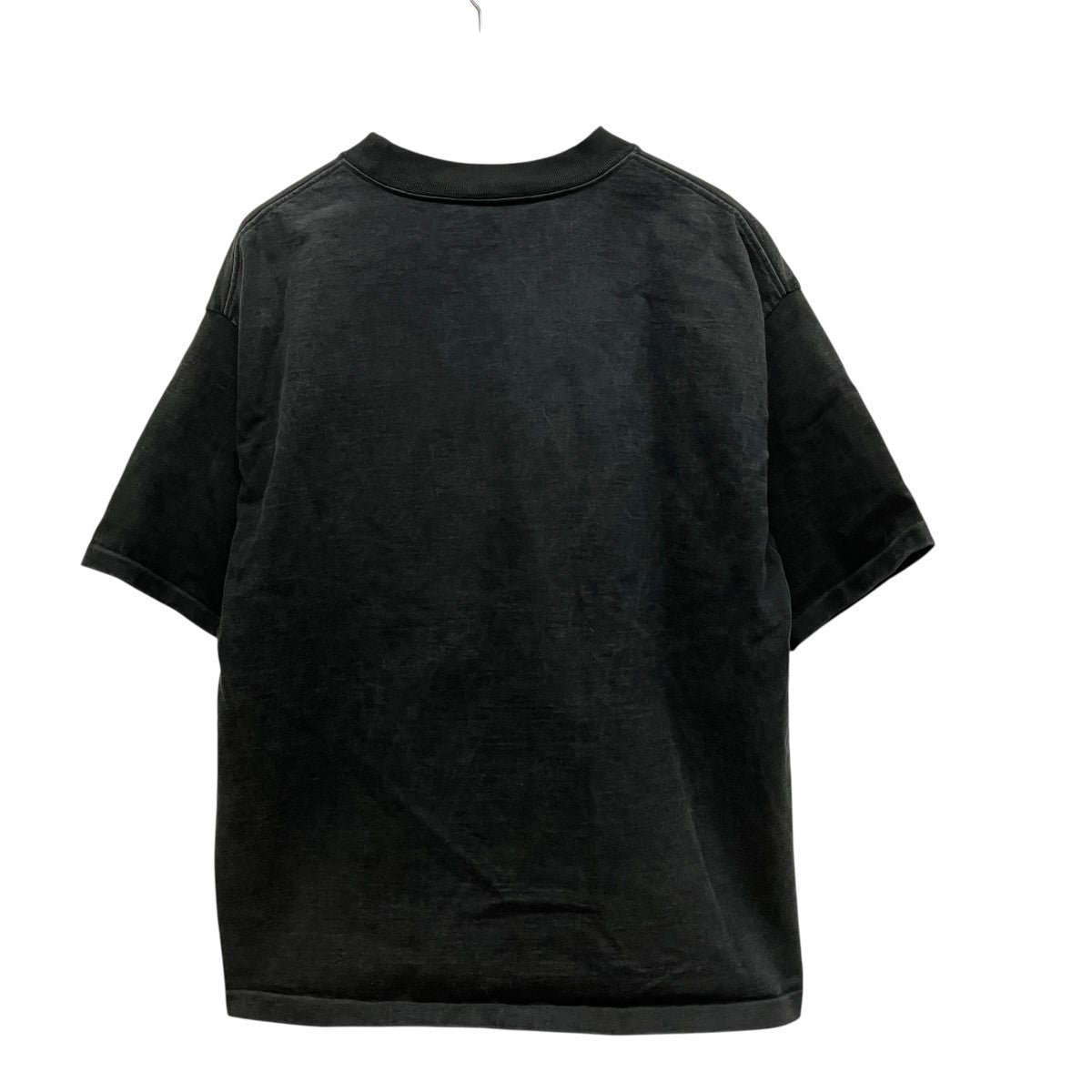 STAND UP TEEスタンドアップTシャツA20ST01SU