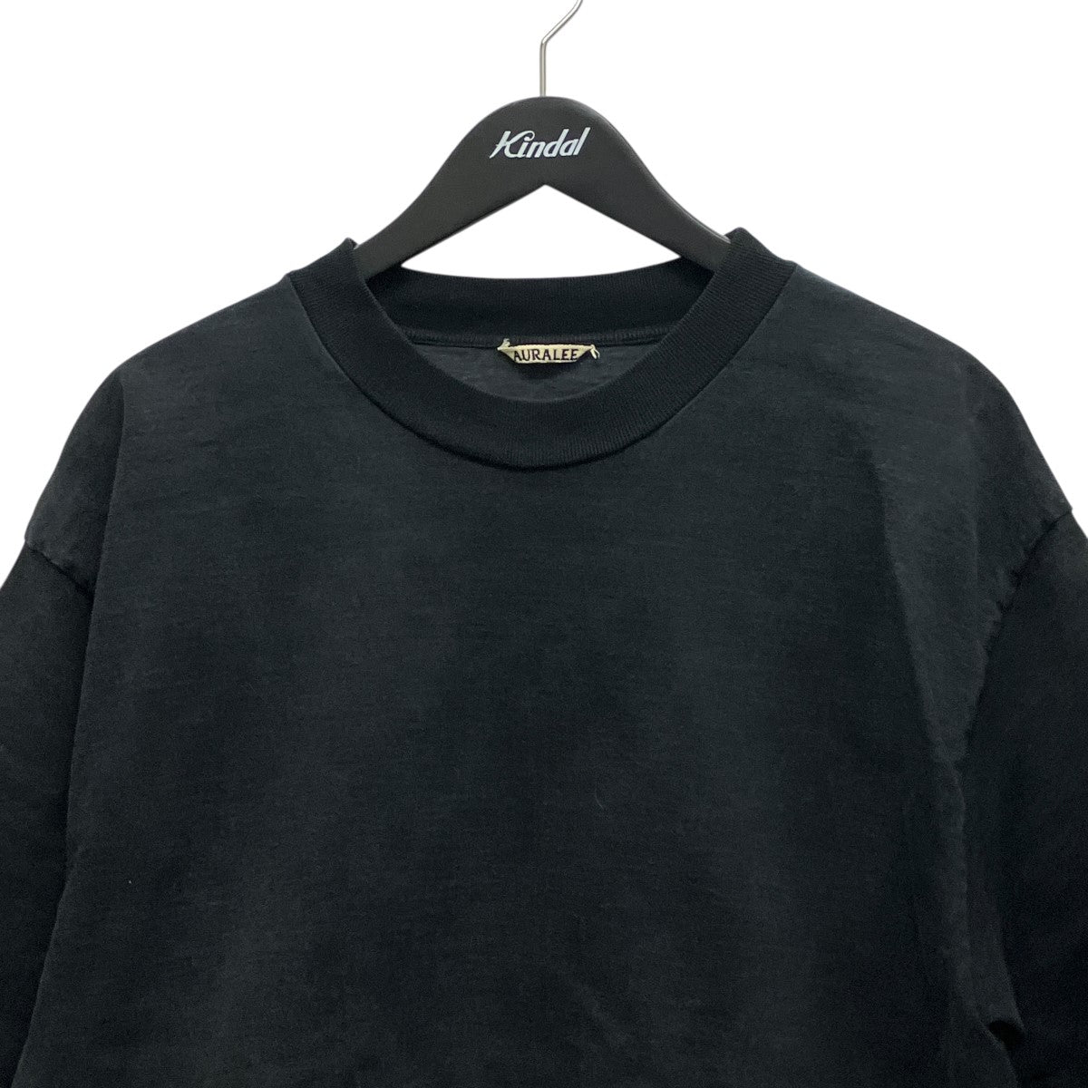 STAND UP TEEスタンドアップTシャツA20ST01SU