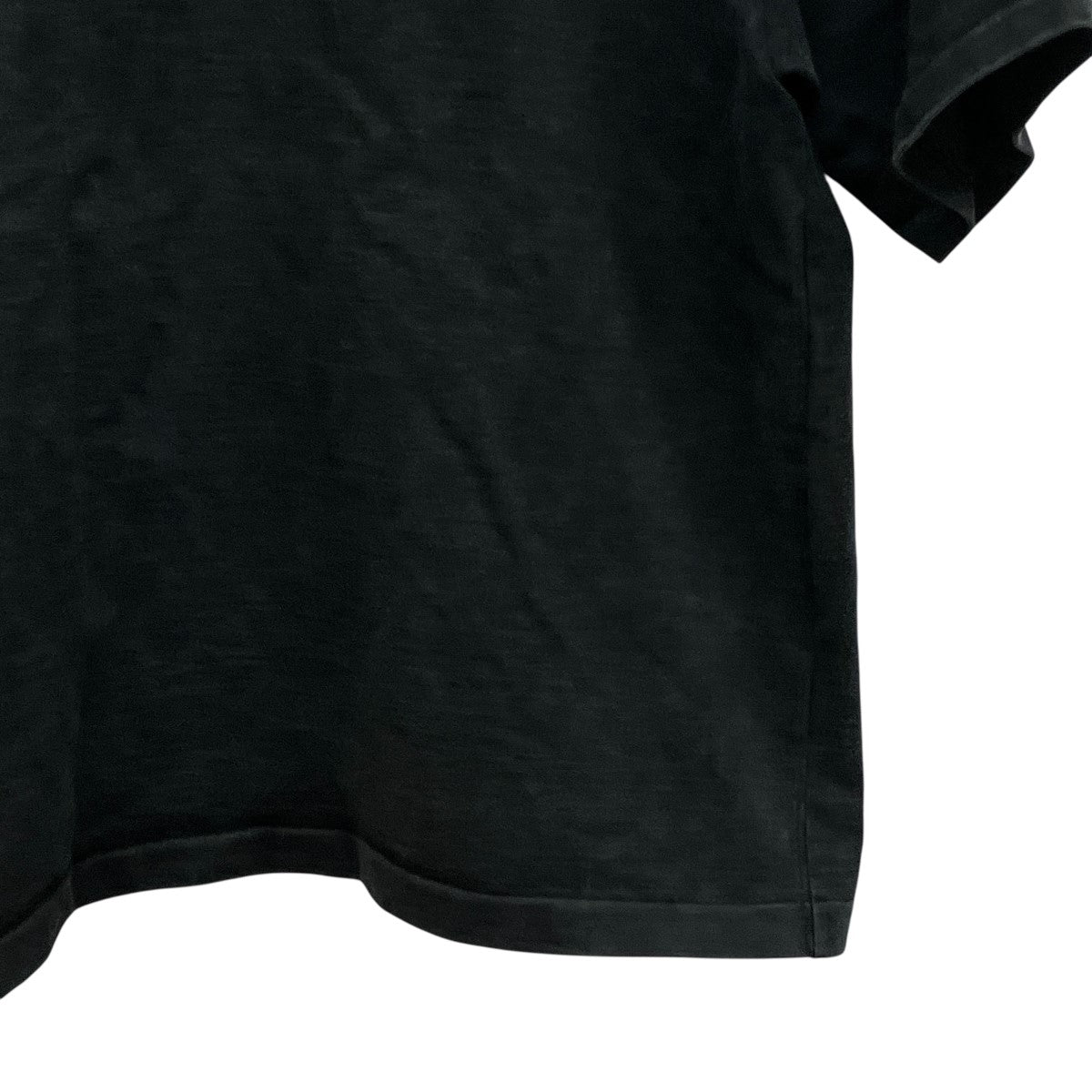 STAND UP TEEスタンドアップTシャツA20ST01SU