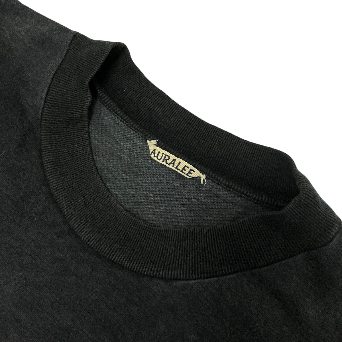 STAND UP TEEスタンドアップTシャツA20ST01SU