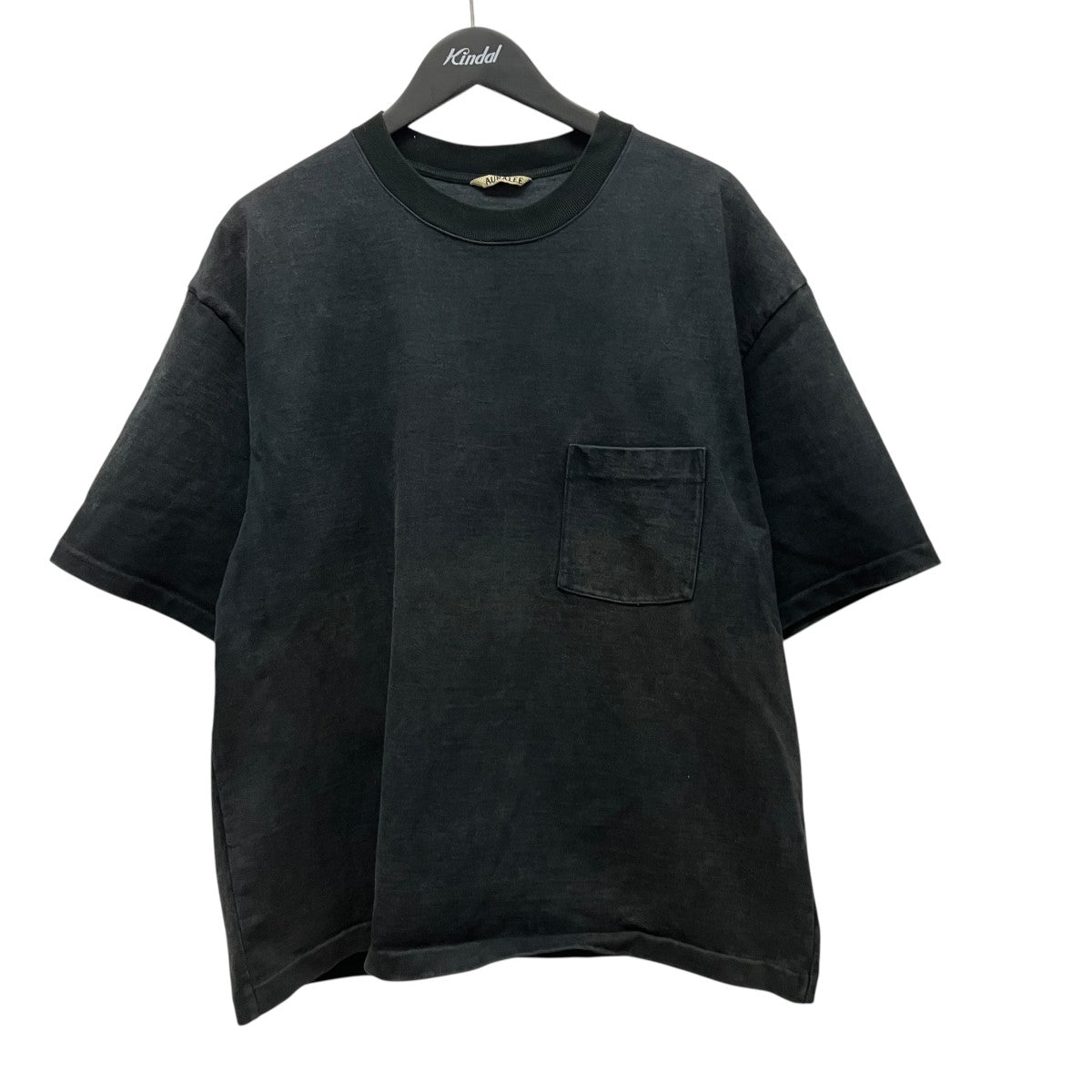 STAND-UP TEEスタンドアップTシャツA21ST01SU