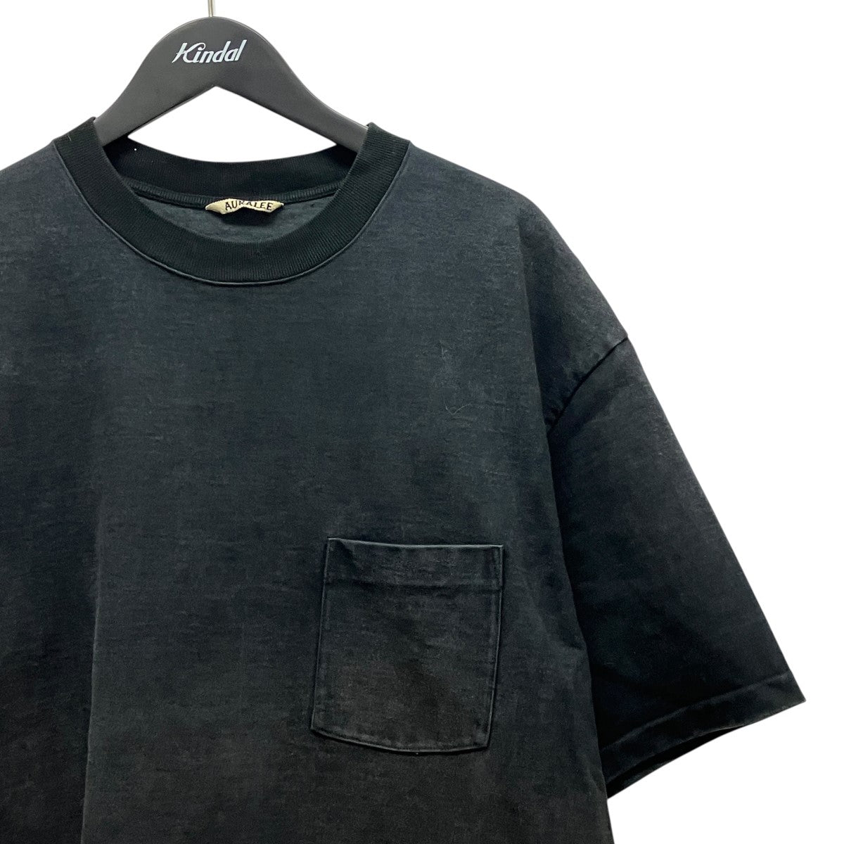 STAND-UP TEEスタンドアップTシャツA21ST01SU