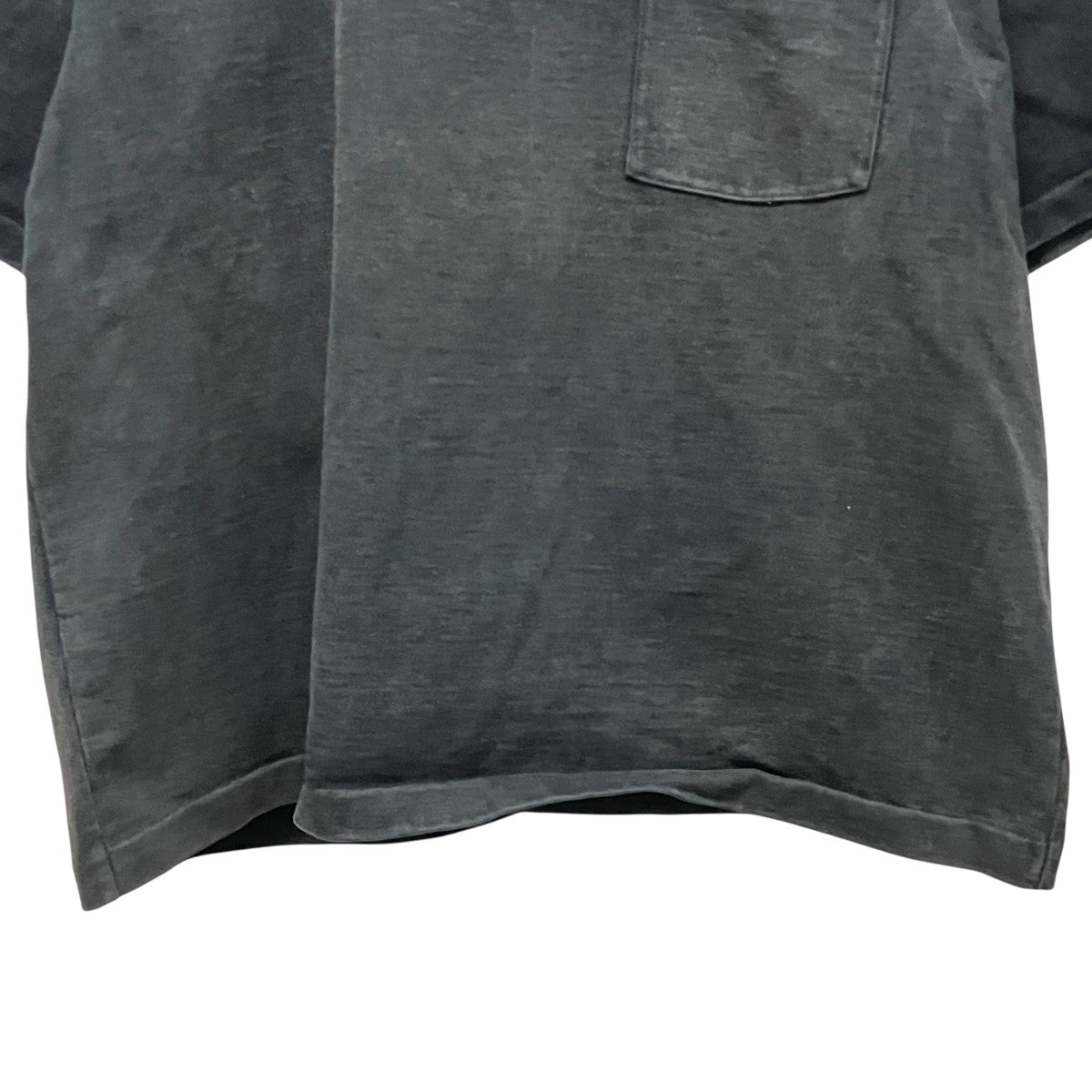 STAND-UP TEEスタンドアップTシャツA21ST01SU