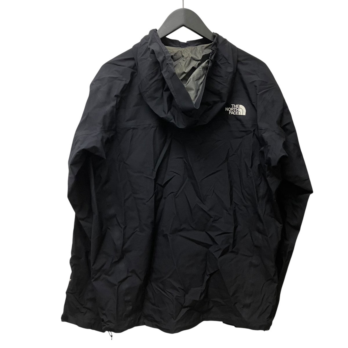 Climb Light JacketマウンテンパーカーNP11503