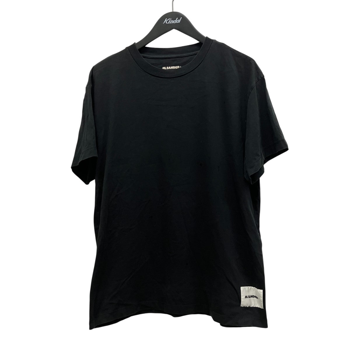 クルーネックTシャツJPUT706530MT24880812