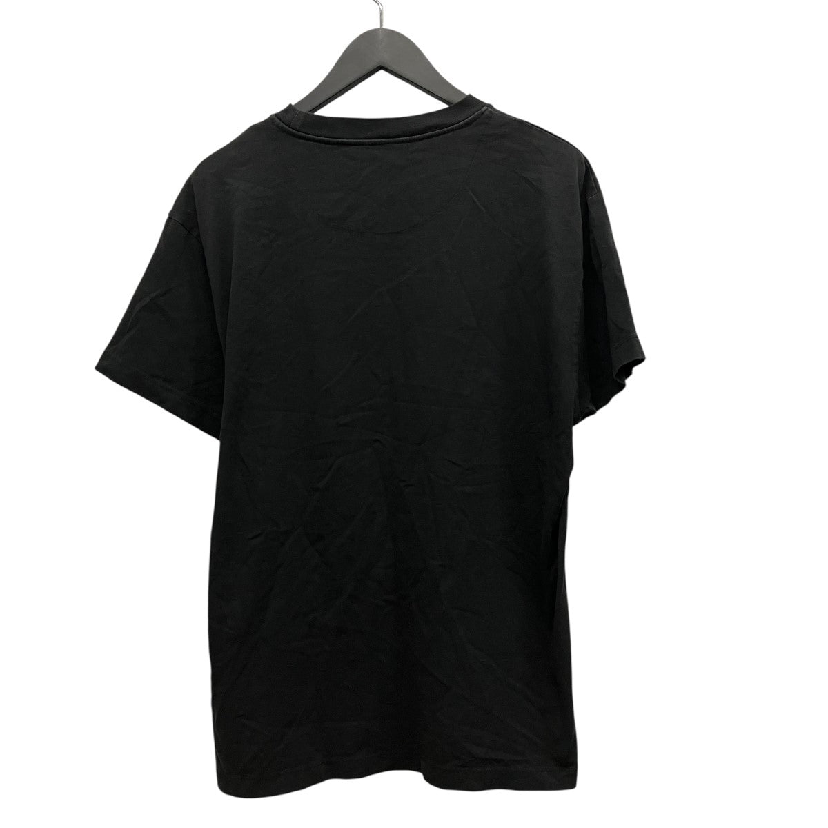 クルーネックTシャツJPUT706530MT24880812