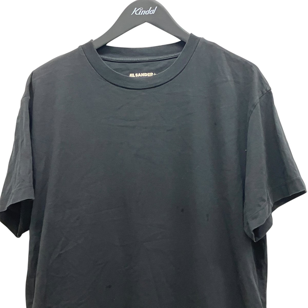 クルーネックTシャツJPUT706530MT24880812
