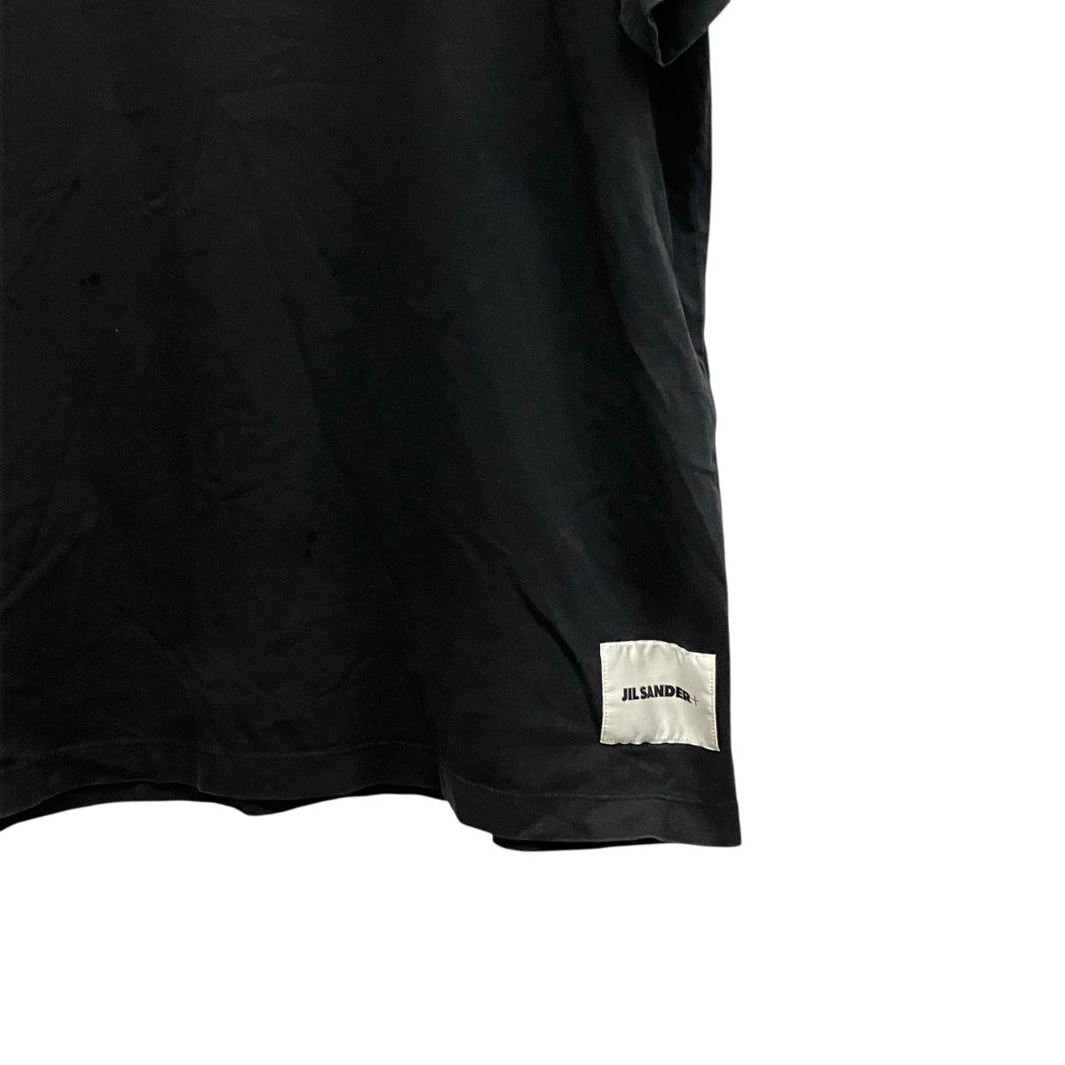 クルーネックTシャツJPUT706530MT24880812
