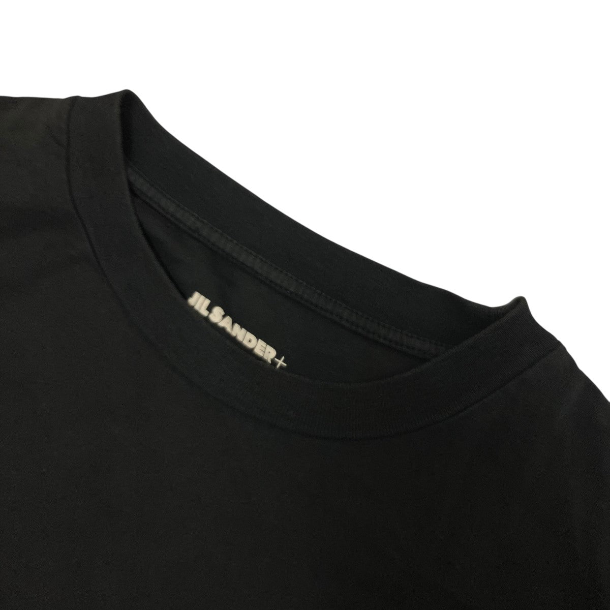 クルーネックTシャツJPUT706530MT24880812