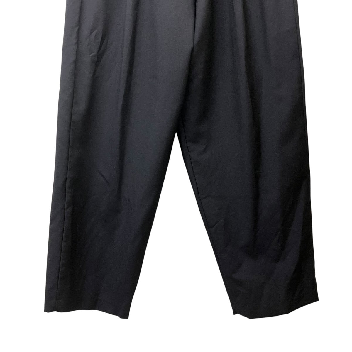 スラックス969051