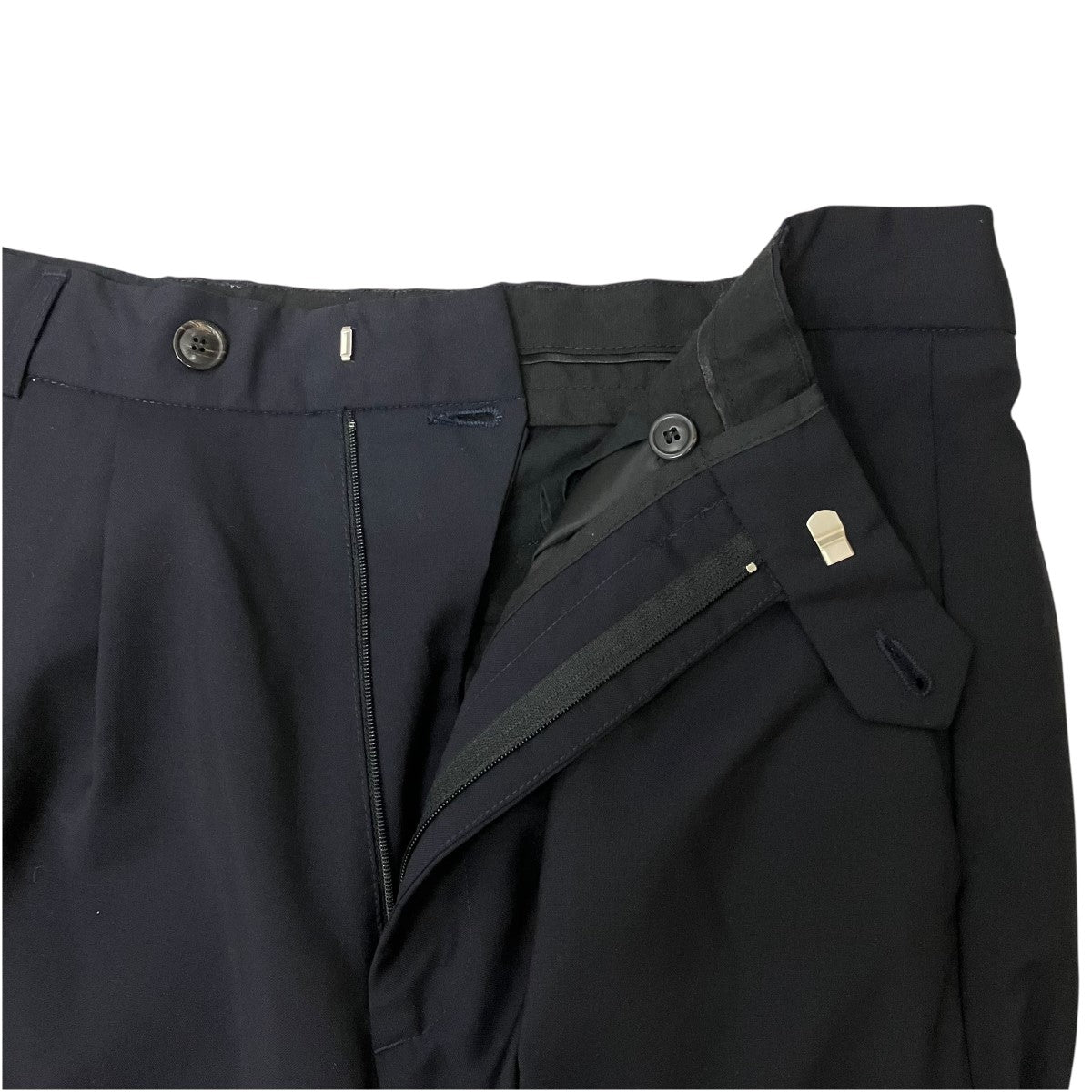 スラックス969051