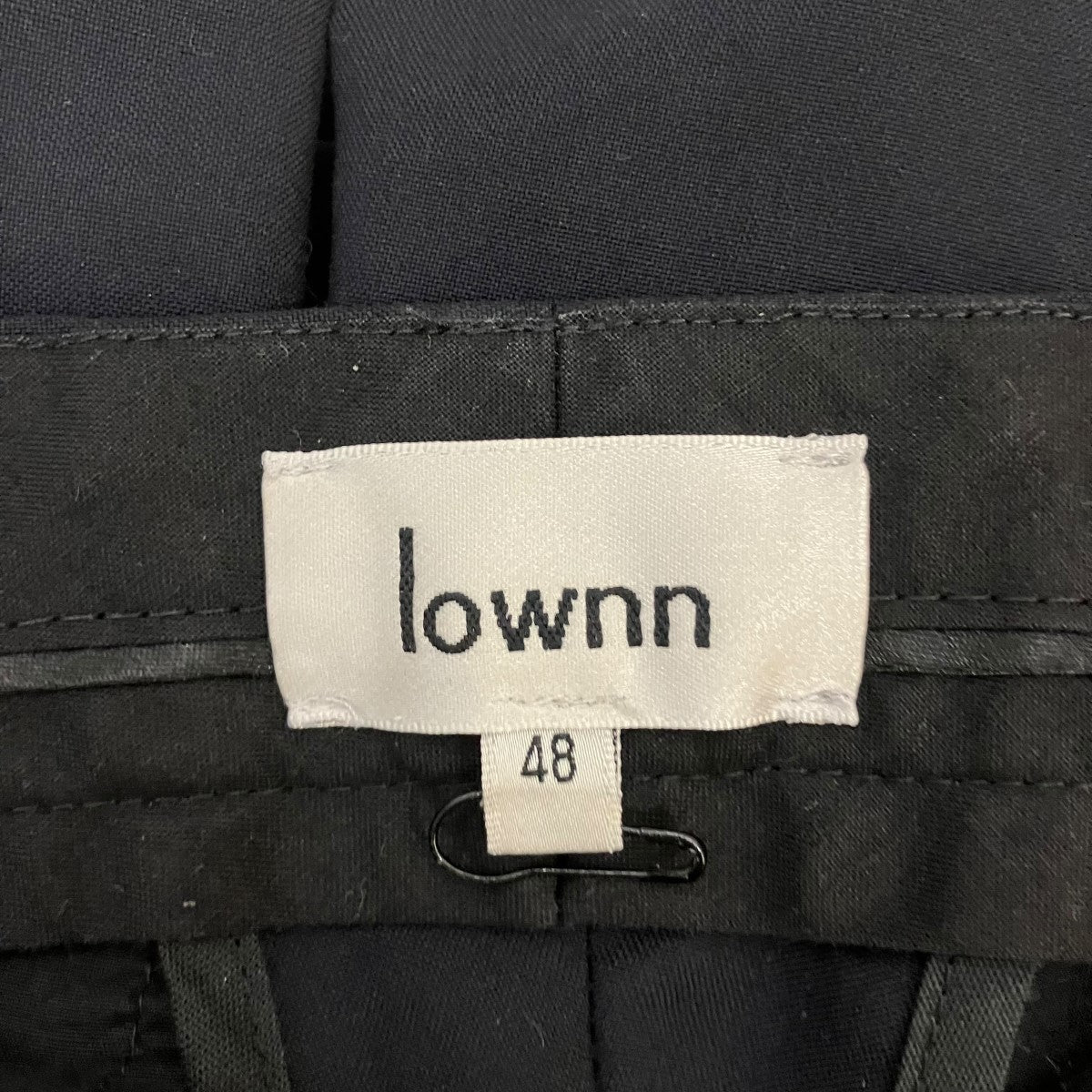 スラックス969051