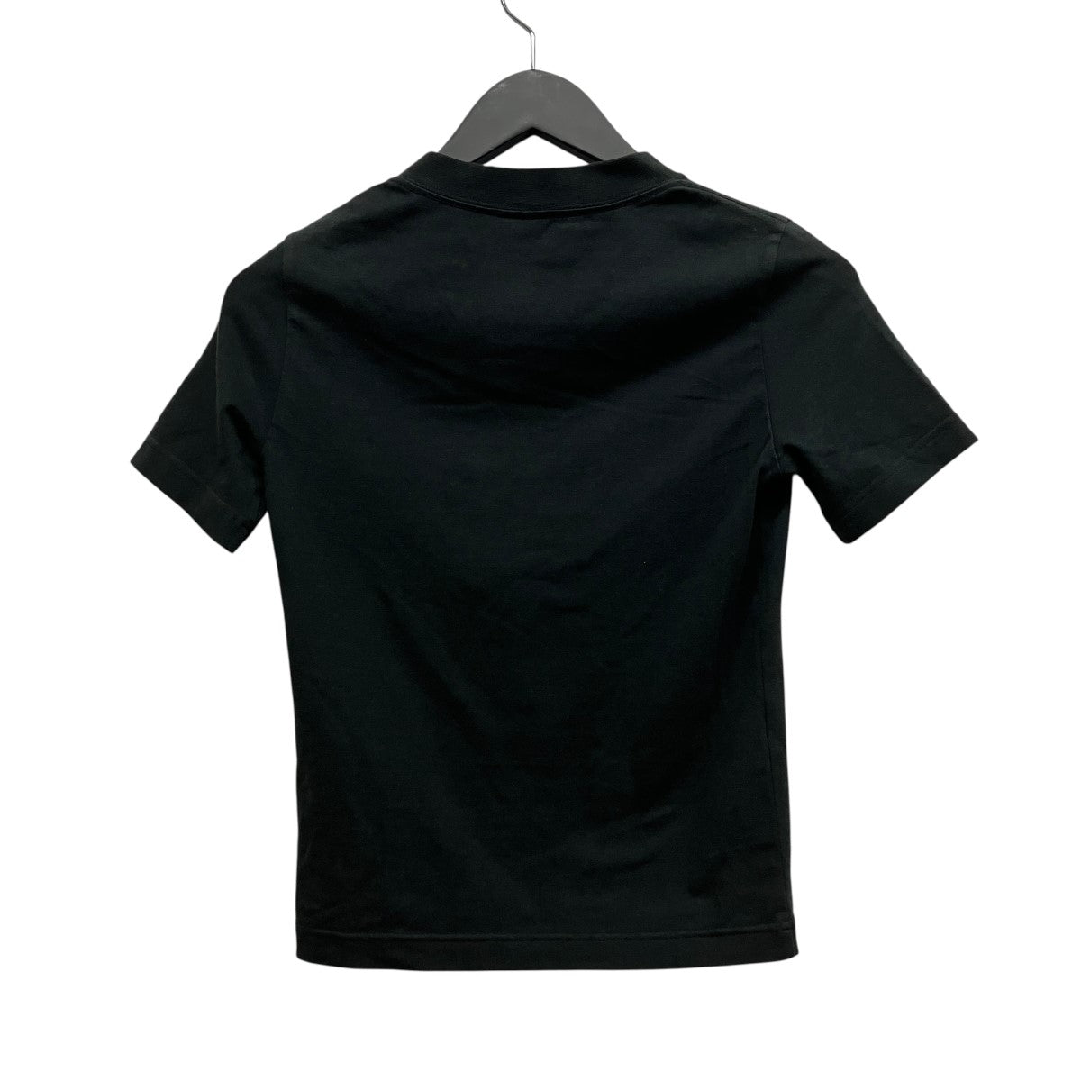 サンプルステッカーデザインTシャツ