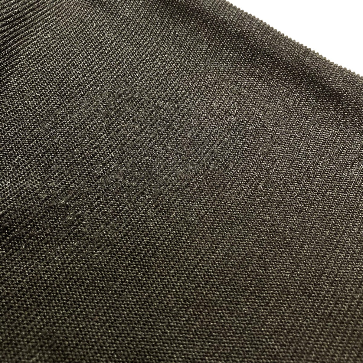 21SSニットラウンジパンツYK21SS0227S