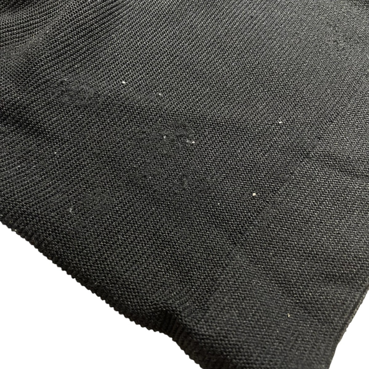 21SSニットラウンジパンツYK21SS0227S