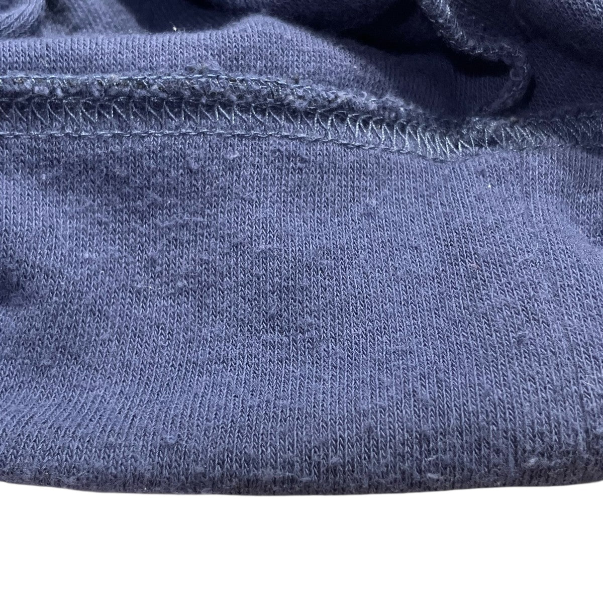 クロップドジップパーカー21251415802 Gather Pile Fabric Short Length Hoodie