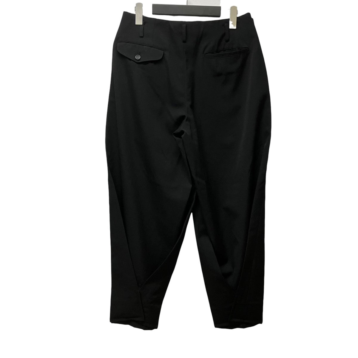 COMME des GARCONS HOMME PLUS(コムデギャルソンオムプリュス