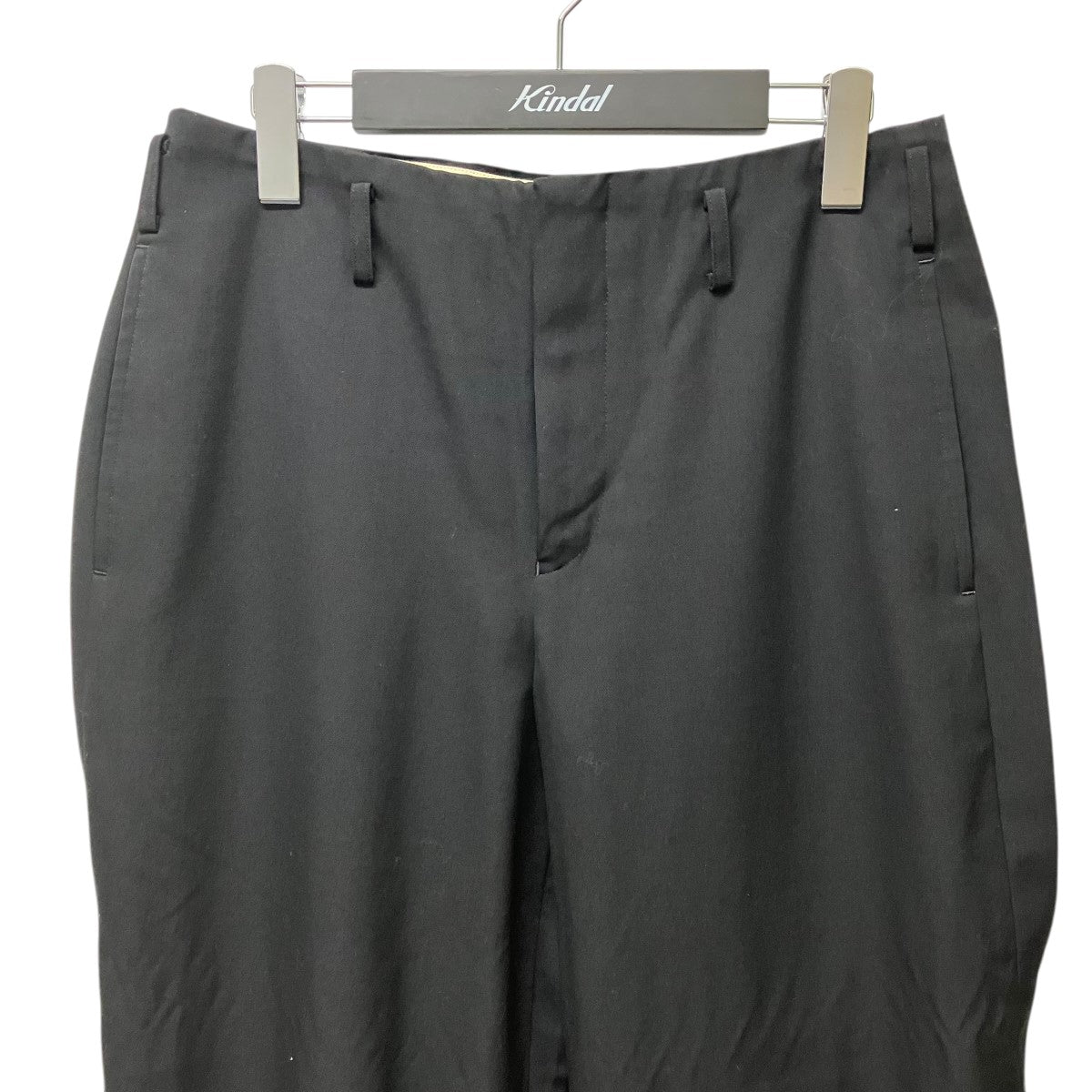 COMME des GARCONS HOMME PLUS(コムデギャルソンオムプリュス