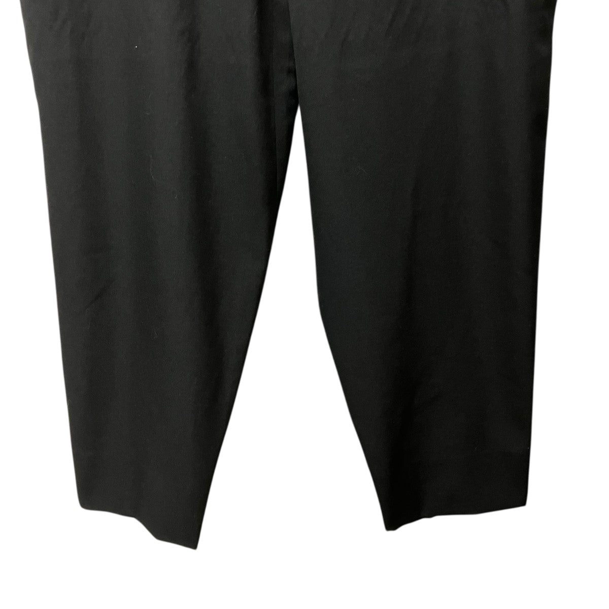 COMME des GARCONS HOMME PLUS(コムデギャルソンオムプリュス