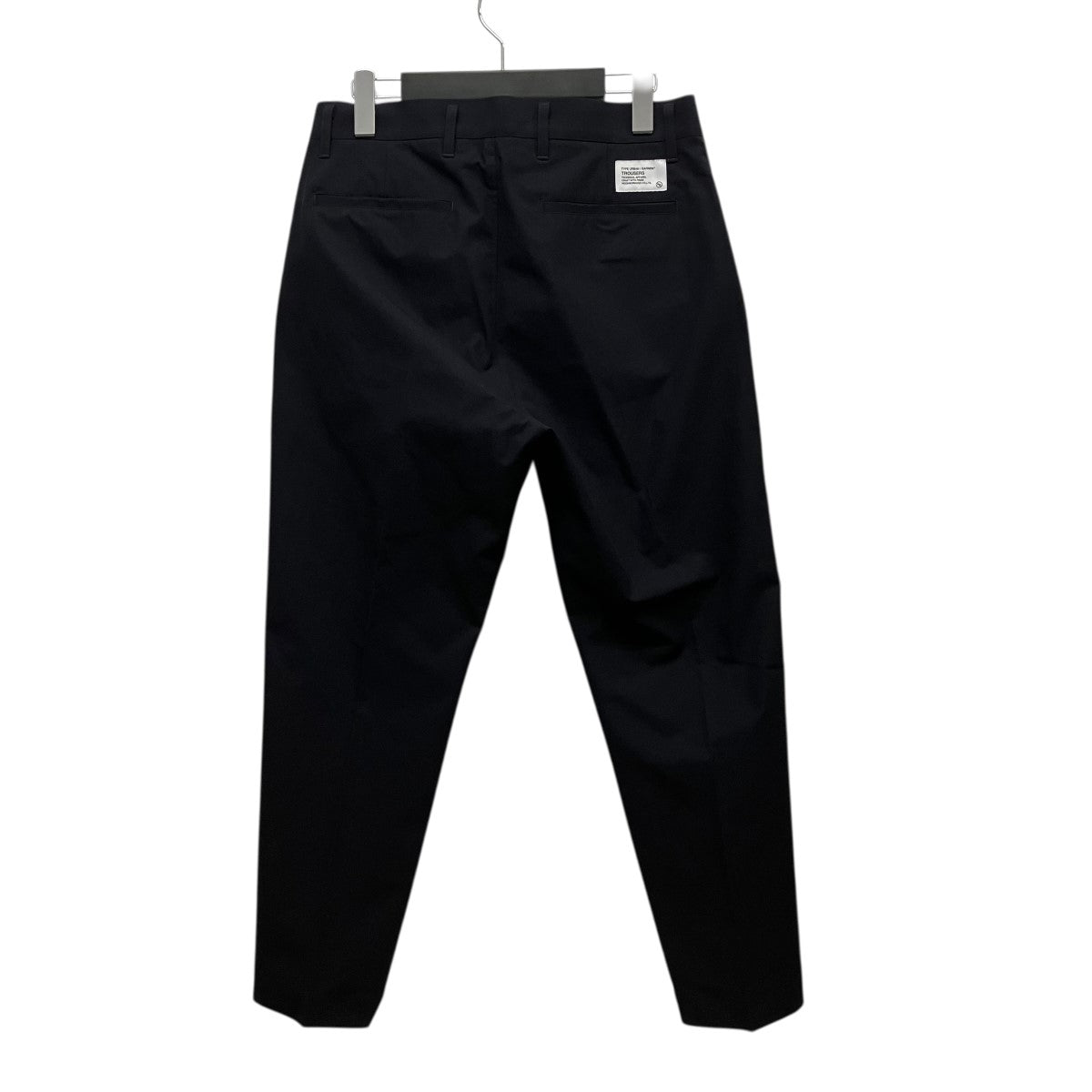 アンクルパンツ231SPNH-PTM05