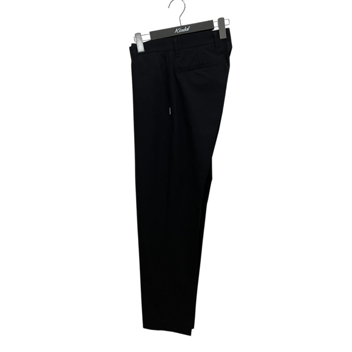 アンクルパンツ231SPNH-PTM05